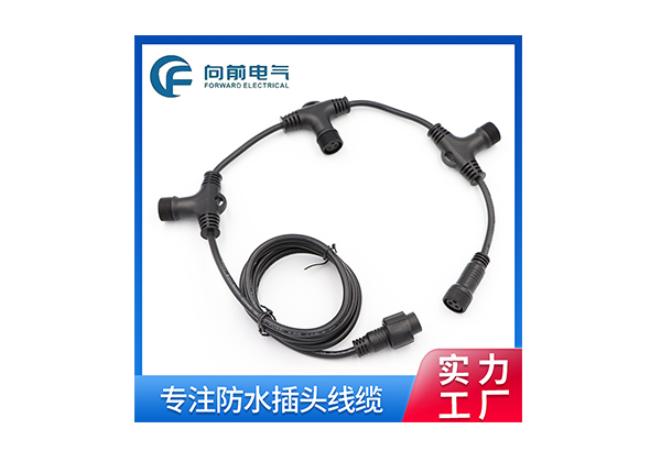 爱赢在线官网