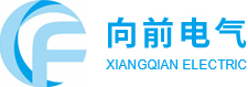 爱赢在线官网